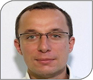 Alexandre Buat Alexandre Buat