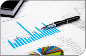 Analyses Supply Chain