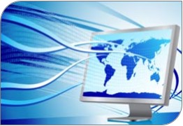 applications Supply Chain