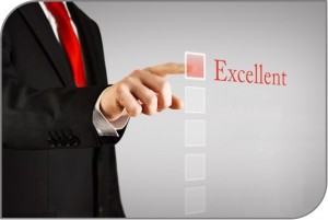 Excellence Supply Chain