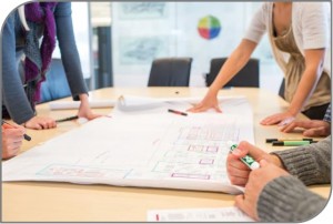 projets Supply Chain