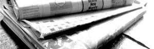 publications Supply Chain
