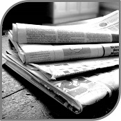 Publications / blog Publications / blog