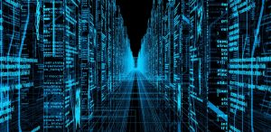big data Supply Chain