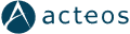 WMS Acteos
