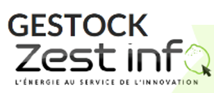 Gestock