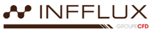 Infflux