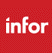 WMS Infor