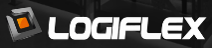 Logiflex