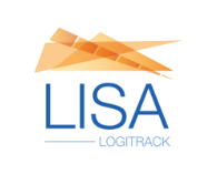 WMS Logitrack