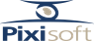 Pixisoft