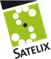 Satelix