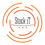 Stock iT