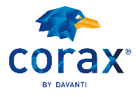 WMS Corax